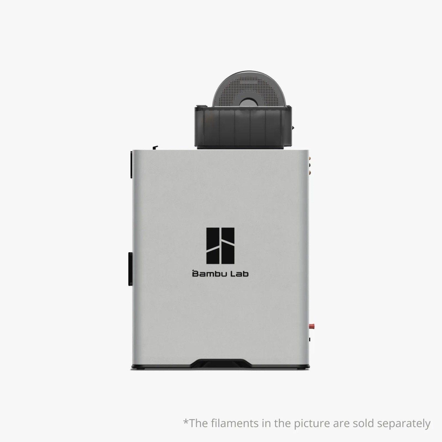 Bambu Lab H2S Combo 3D Printer