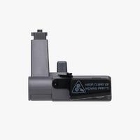 Bambu Lab Purge Wiper compatible with A1/A1 mini FAC021-N