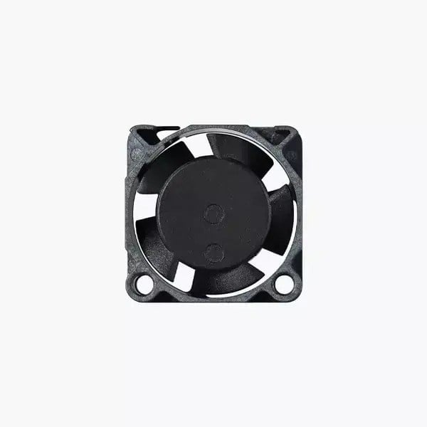 Bambu Lab X1 Serisi Hotend Soğutma Fanı - FAF002