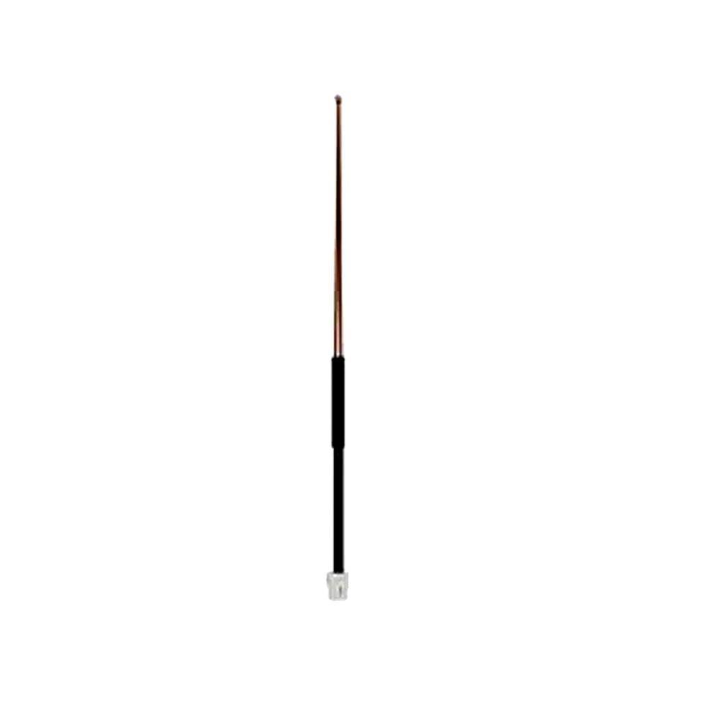 Bambu Lab X1-x1 Carbon Sıcaklık Sensörü-Ntc 100k