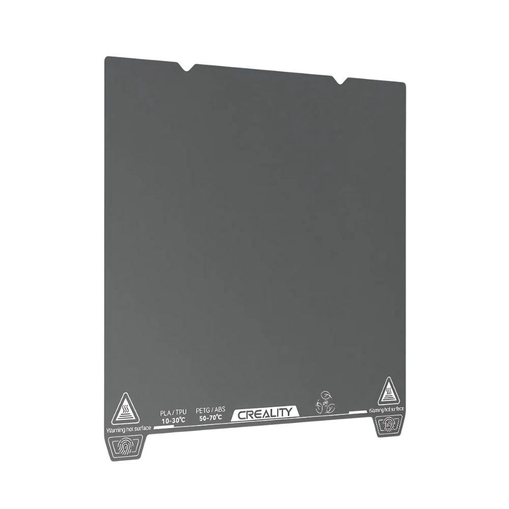 Creality Düşük Sıcaklık Soğuk Baskı Yüzeyi-235x235
