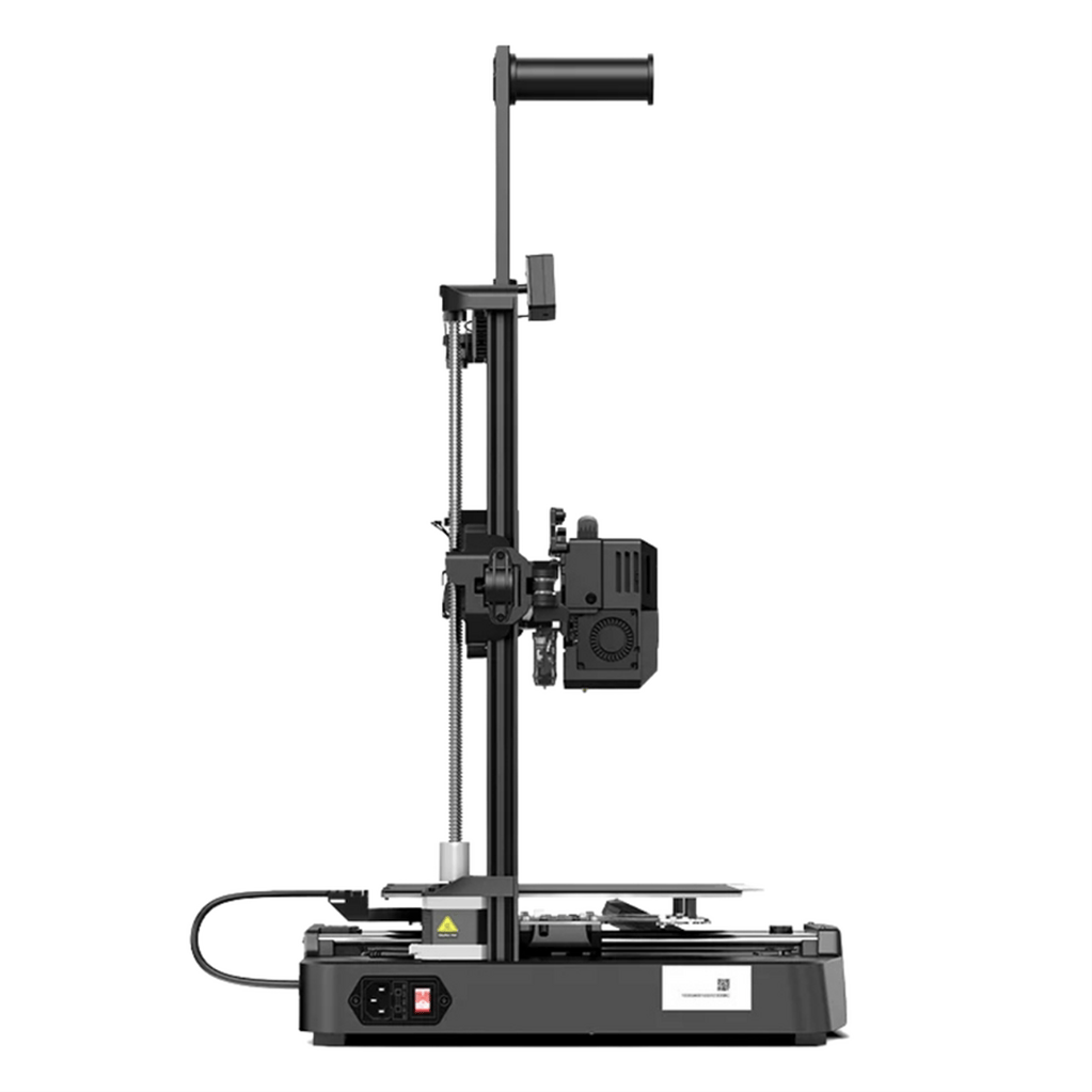 Creality Ender 3 V3 KE 3D Yazıcı