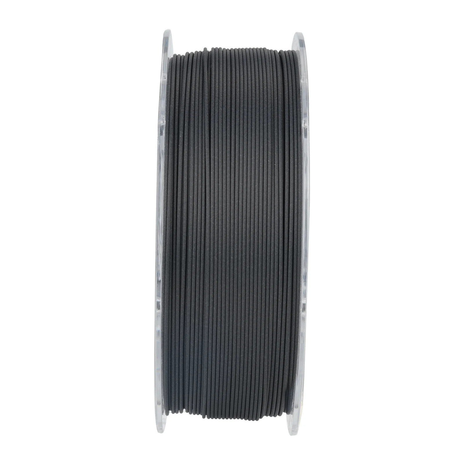 Creality Hyper PA6-CF Carbon Fiber Filament