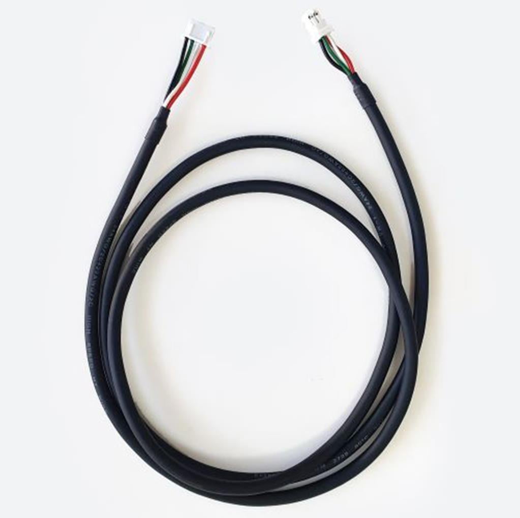 Creality K1 Hotend Kablosu