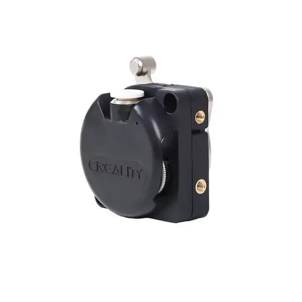 Creality K1/K1 Max Extruder Kit