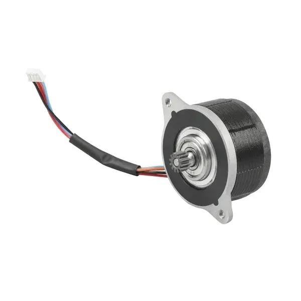Creality K1/K1 Max Extruder Step Motor