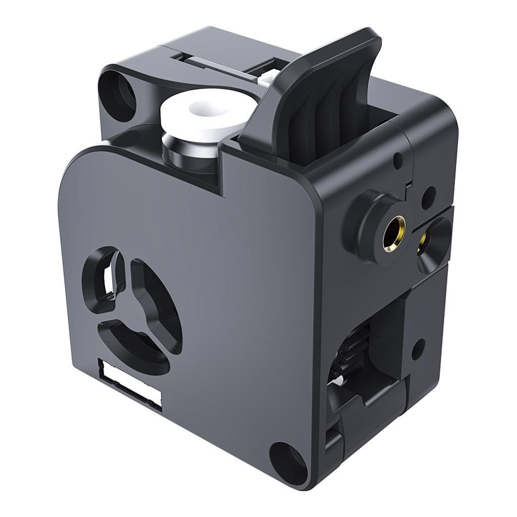 Creality K2-K2 Pro-K2 Plus Extruder Full Kit