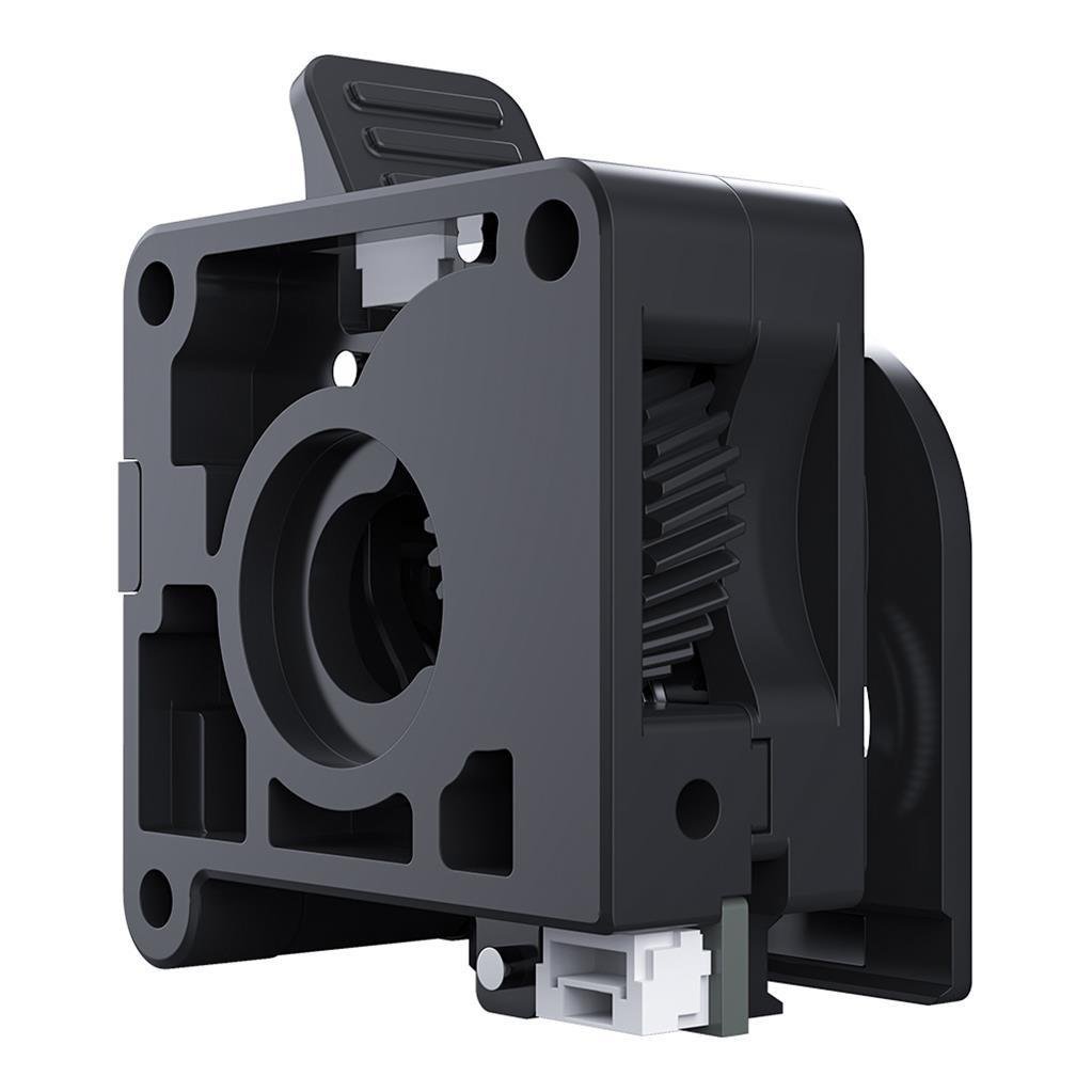 Creality K2-K2 Pro-K2 Plus Extruder Full Kit
