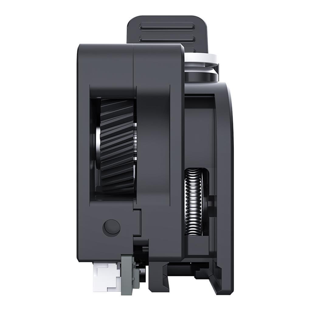 Creality K2-K2 Pro-K2 Plus Extruder Full Kit