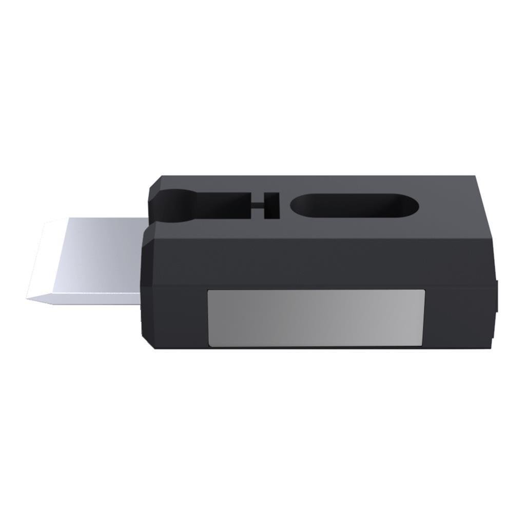 Creality K2 Plus Filament Kesici