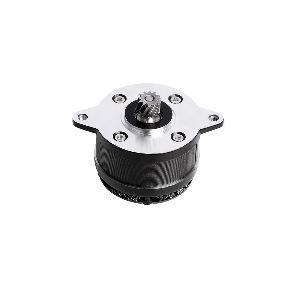 Creality Orijinal K2 Plus Extruder Motor