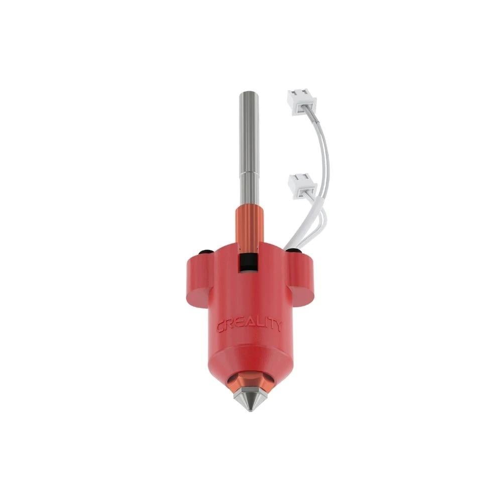 Creality Orjinal Ender-3 V3/V3 Plus Hotend Seti
