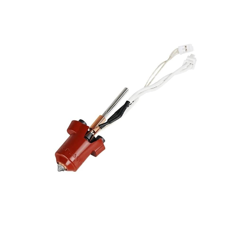 Creality Orjinal Ender-3 V3/V3 Plus Hotend Seti