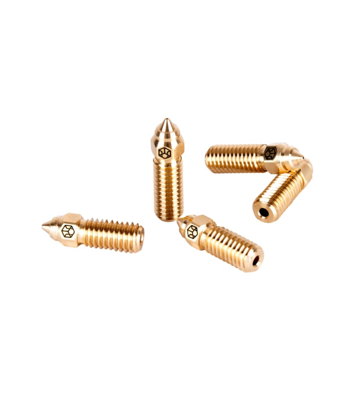 CSA Elegoo Neptune 4-4 Pro Nozzle(0.4mm)