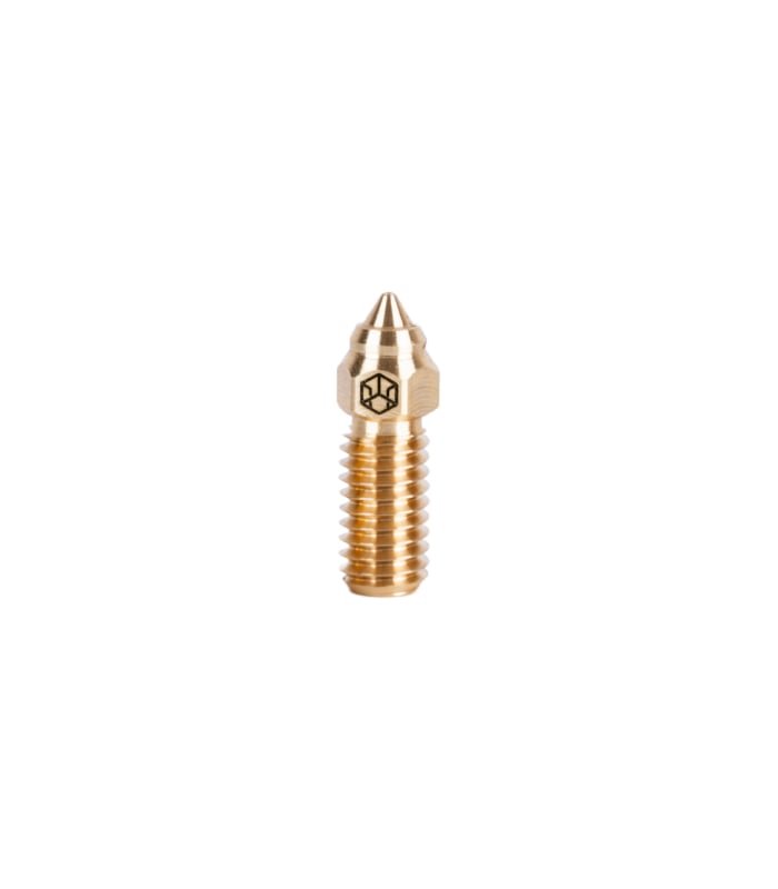 CSA Elegoo Neptune 4-4 Pro Nozzle(0.4mm)