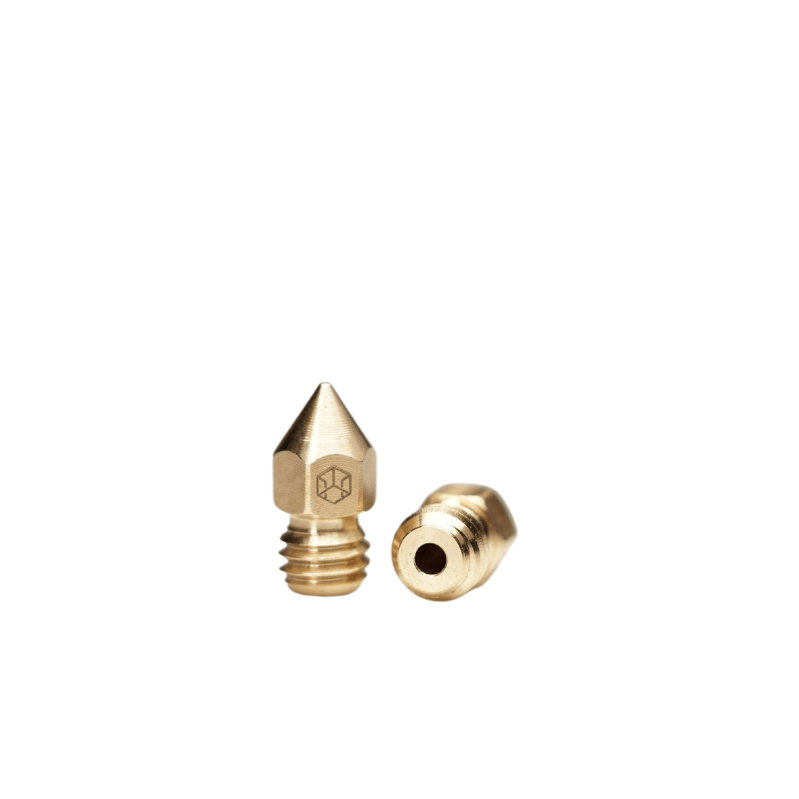 CSA MK8 - Ender 3 Nozzle 1.0mm