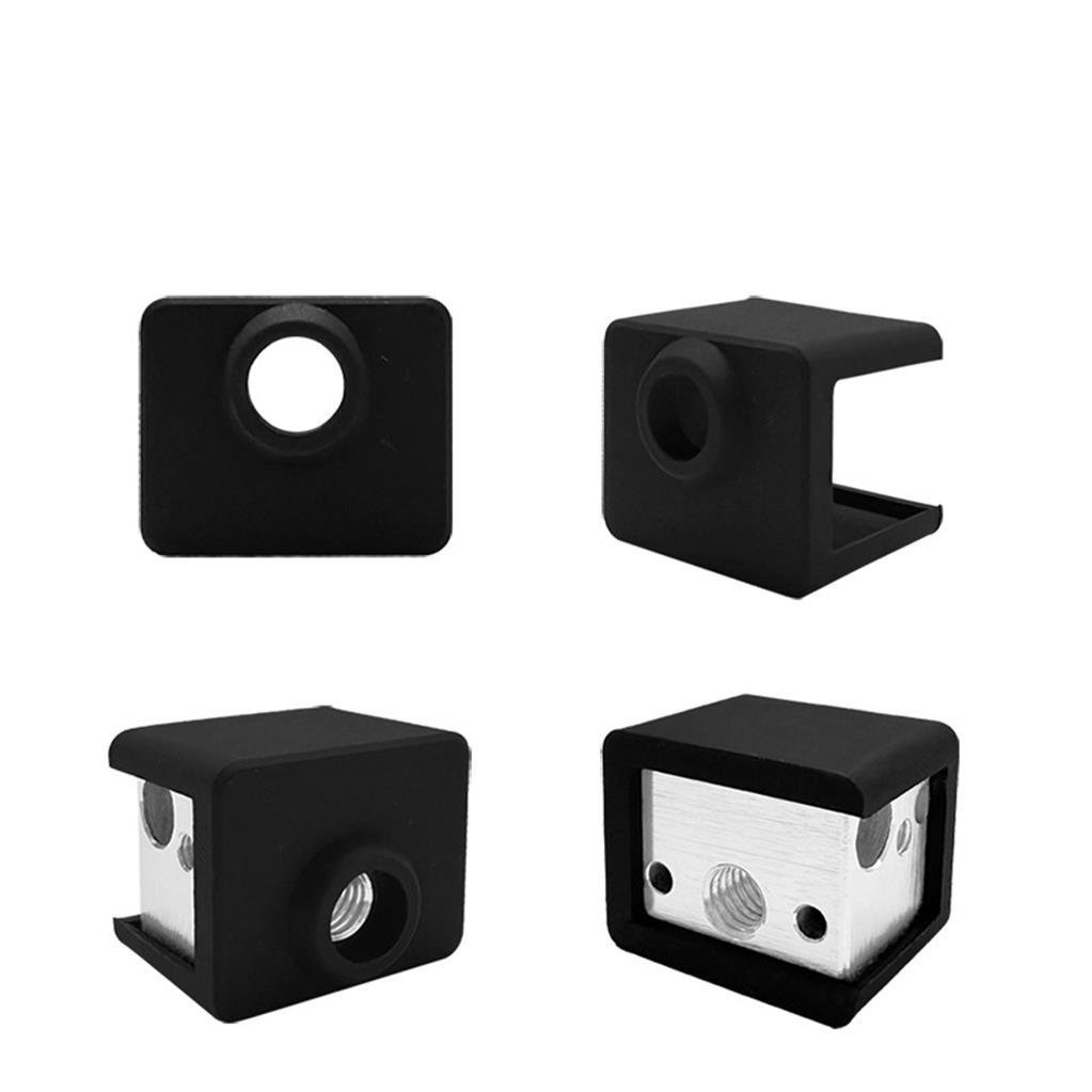 Elegoo Neptune 4-4 Pro Silikon Çorap