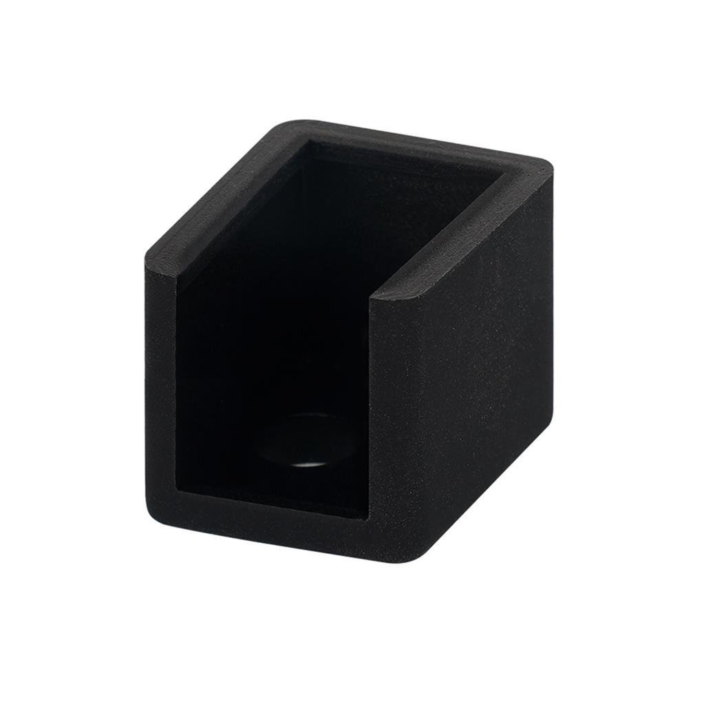 Elegoo Neptune 4-4 Pro Silikon Çorap