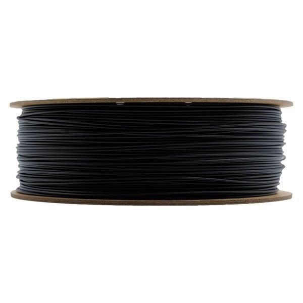 Esun ABS Filament Siyah 1.75mm 1000gr