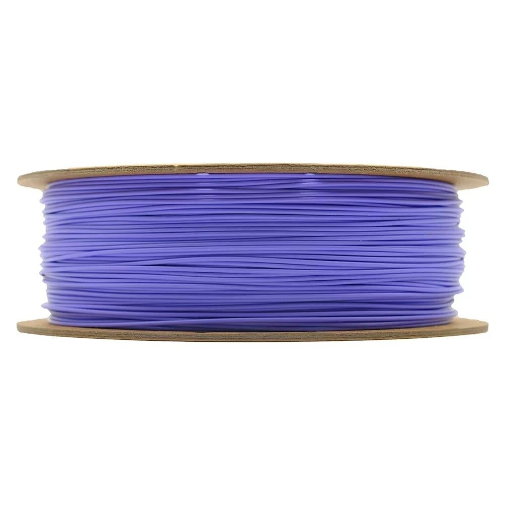 eSUN Pla+ Filament 1.75mm Very Peri