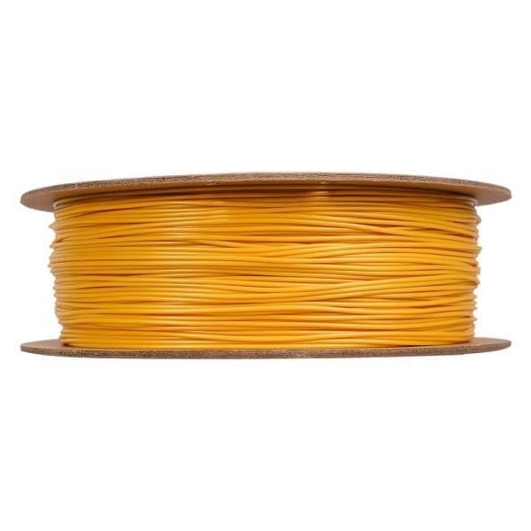 eSUN Pla+ Filament 1.75mm 1 KG Gold
