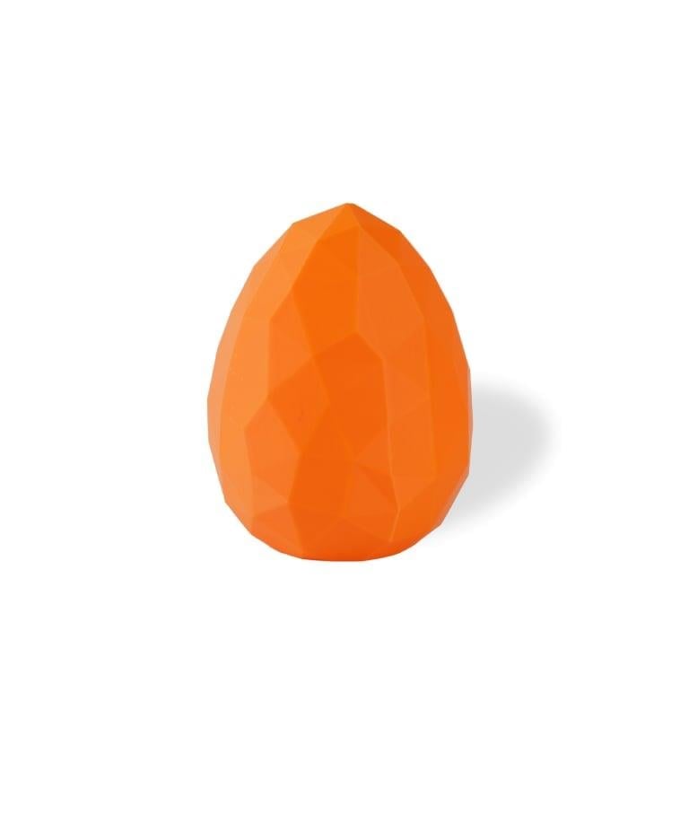 PLA Premium Açık Turuncu