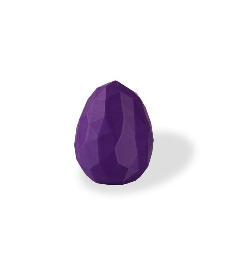 PLA Premium Ejder Moru