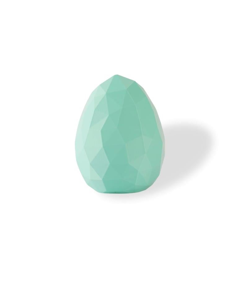 PLA Premium Pastel Su Yeşili