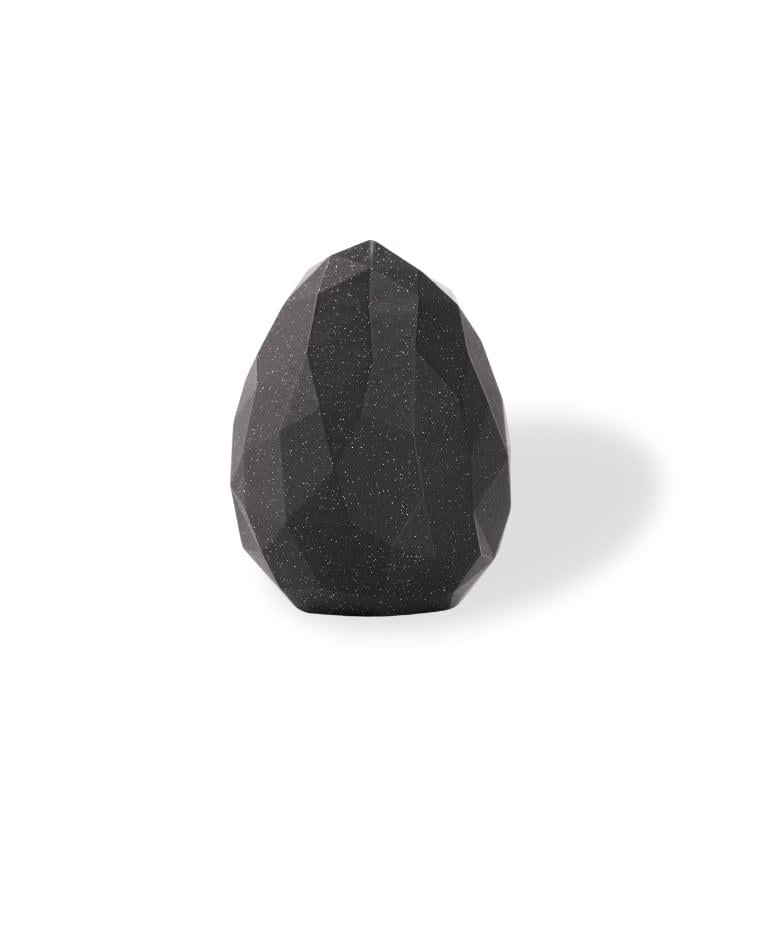 Valment GALAXY PLA Filament –Siyah1.75mm – 1KG