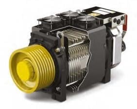 alberto-sassi-g300-t1-2e45ad.jpg