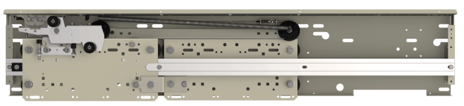 fermator-megafermator-9e-c68.png