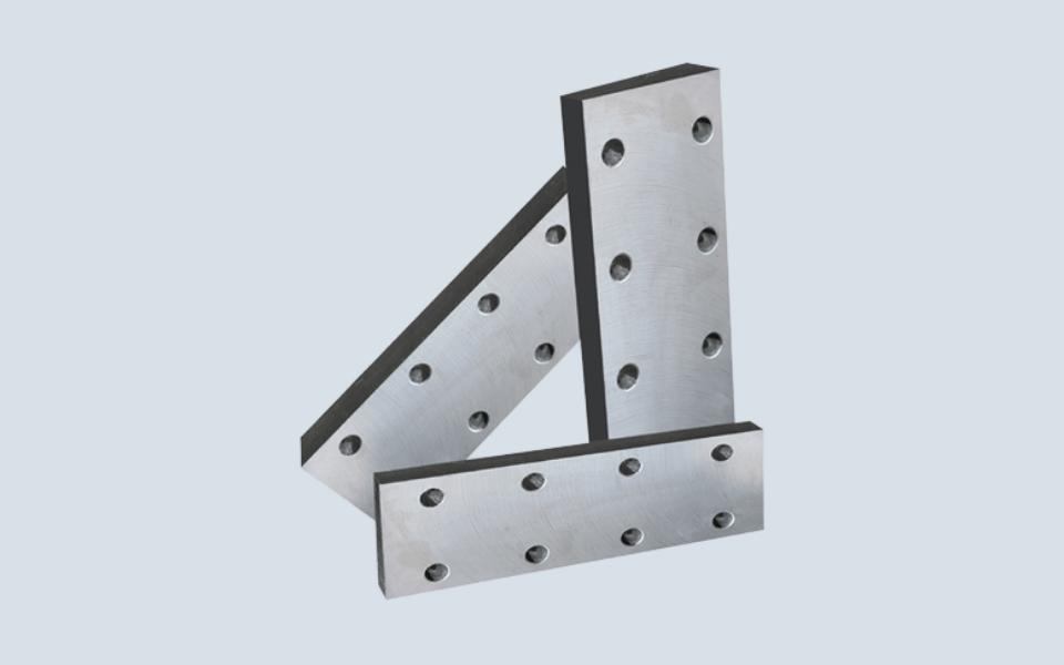 t125-flans--4fb3-.png