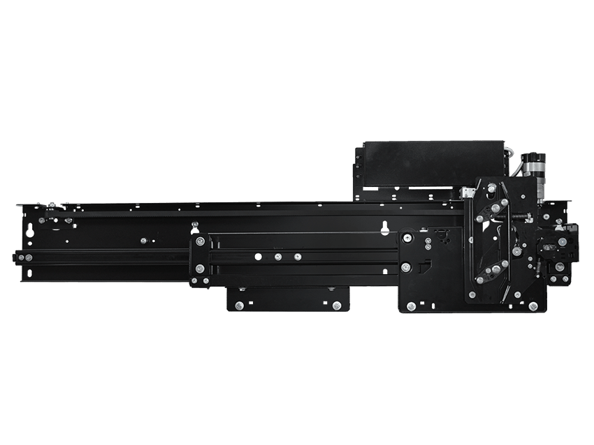 wittur-agusta-evo-c-8033.png