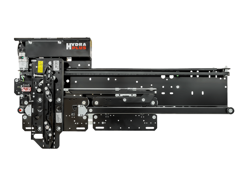 wittur-hydra-72-896.png