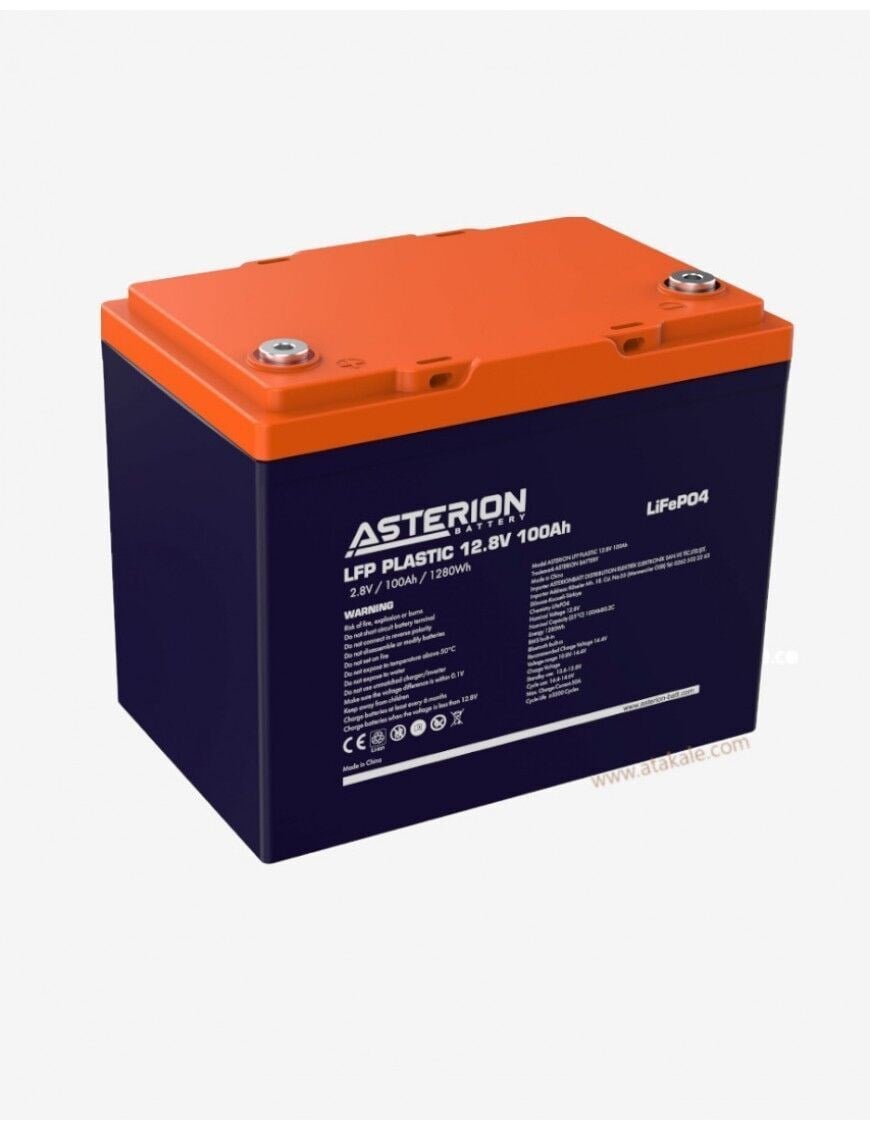 asterion-ast-128100-lfd-100ah-12-c260b-.jpg