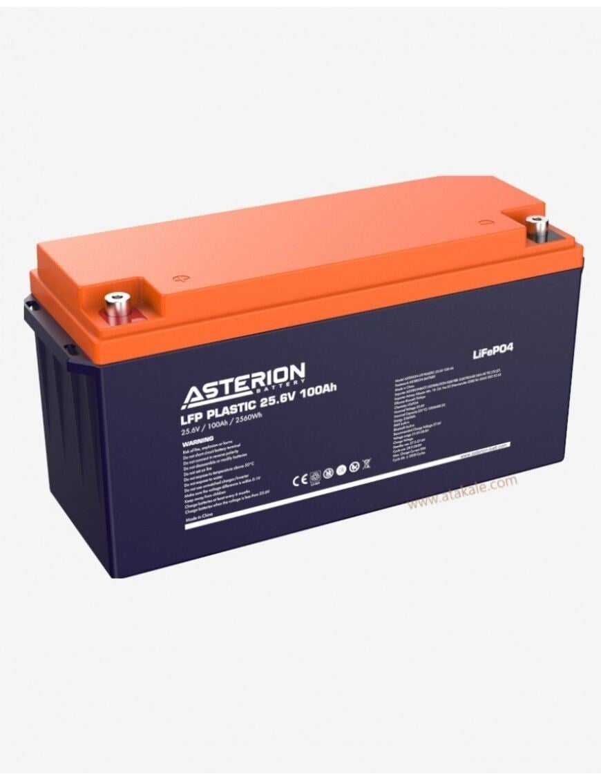 asterion-ast-256100-lfd-100ah-25-0656-4.jpg