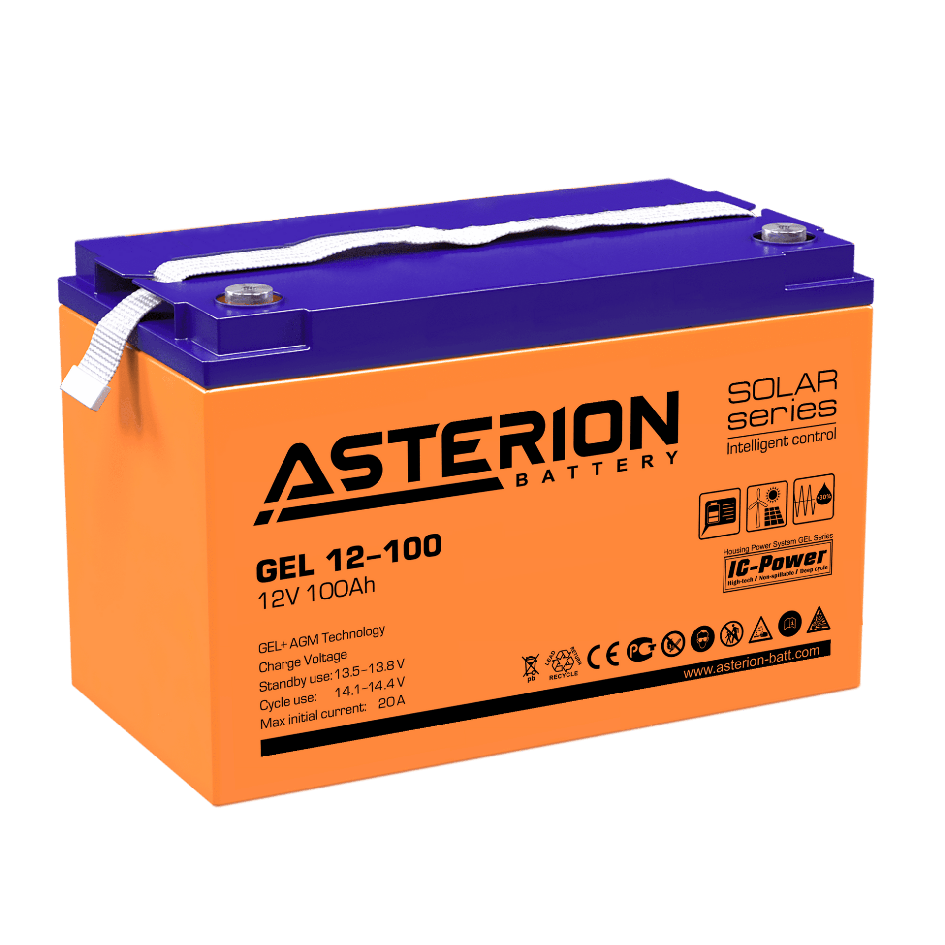 asterion-ast100j-12-100ndc-100ah-12v-j--98fd-.png