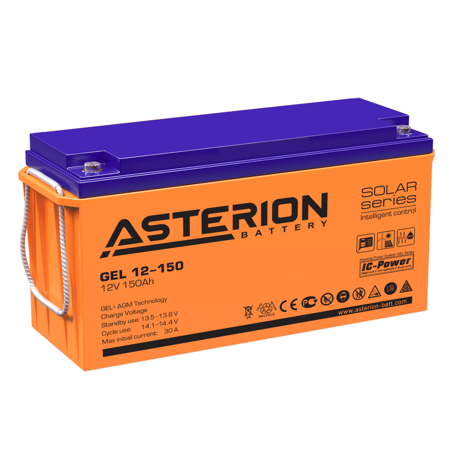 asterion-ast150j-12-150ndc-150ah-12v-j-a7-b3b.png