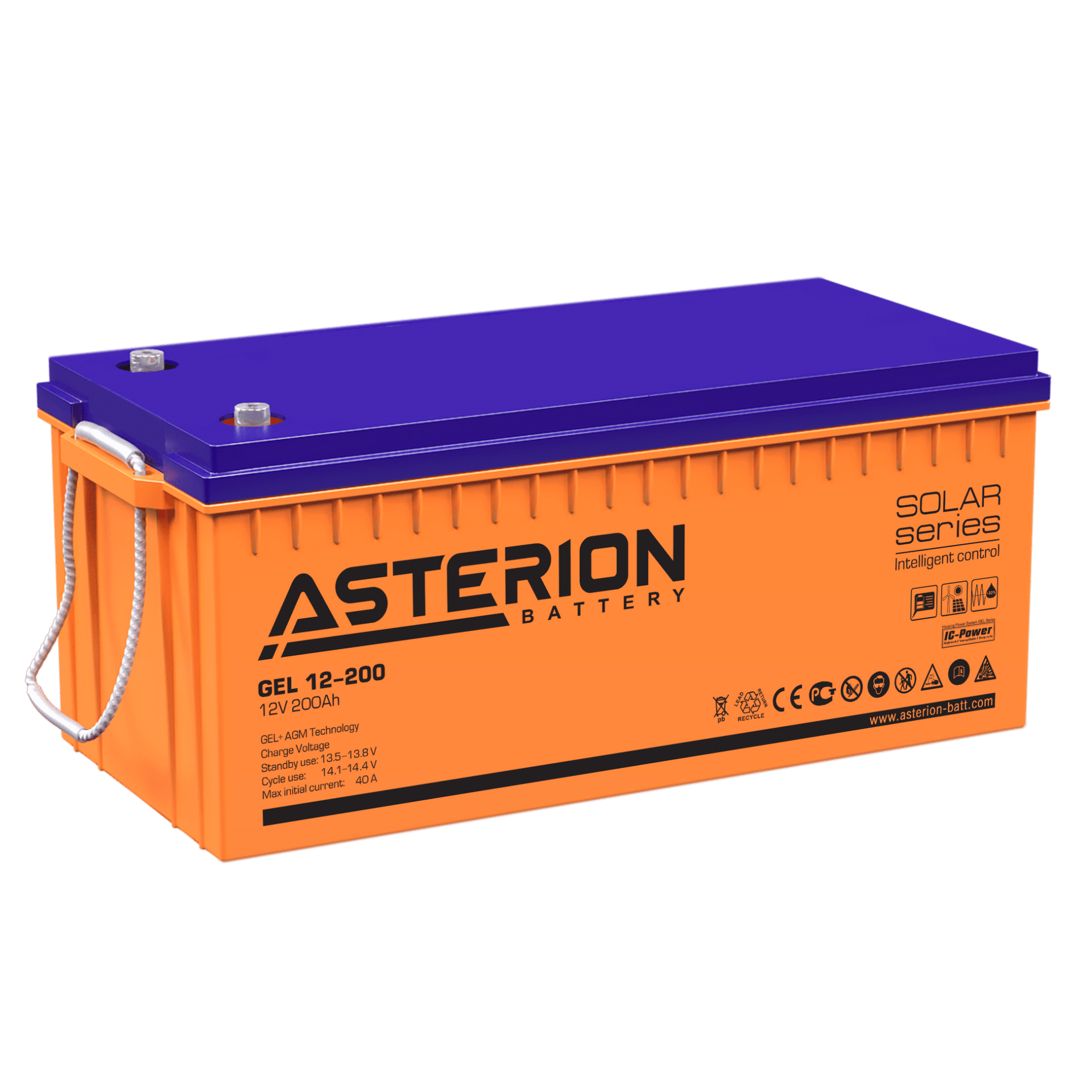 asterion-ast200j-12-200ndc-200ah-12v-j-8f6818.png