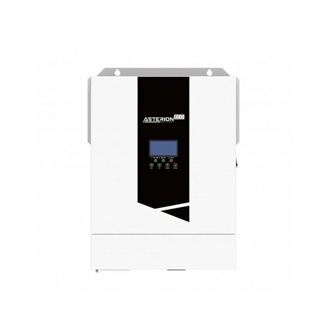 asterion-eco-idea002-6-4096b1.jpg
