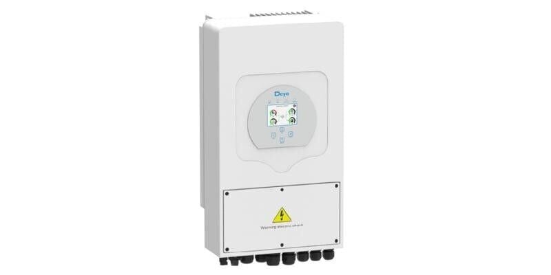 deye-nv005-5kw-monofaze-hibrit-inverte-ce9cc2.jpg