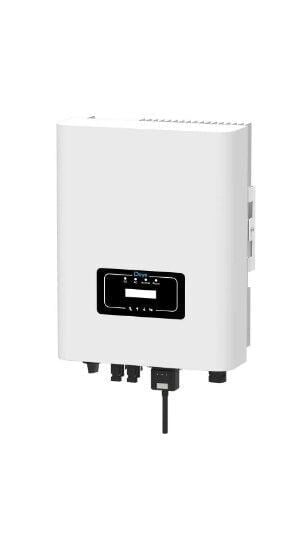 deye-nv010-8kw-trifaze-hibrit-inverter-acb810.jpg