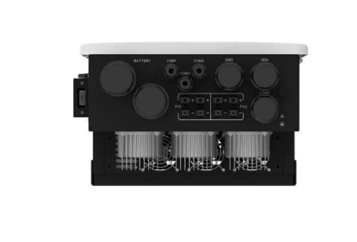 deye-nv020-20kw-trifaze-hibrit-inverte-6f3d07.jpg