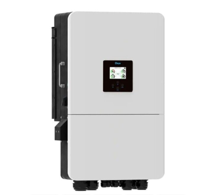 deye-nv020-20kw-trifaze-hibrit-inverte-da4817.jpg