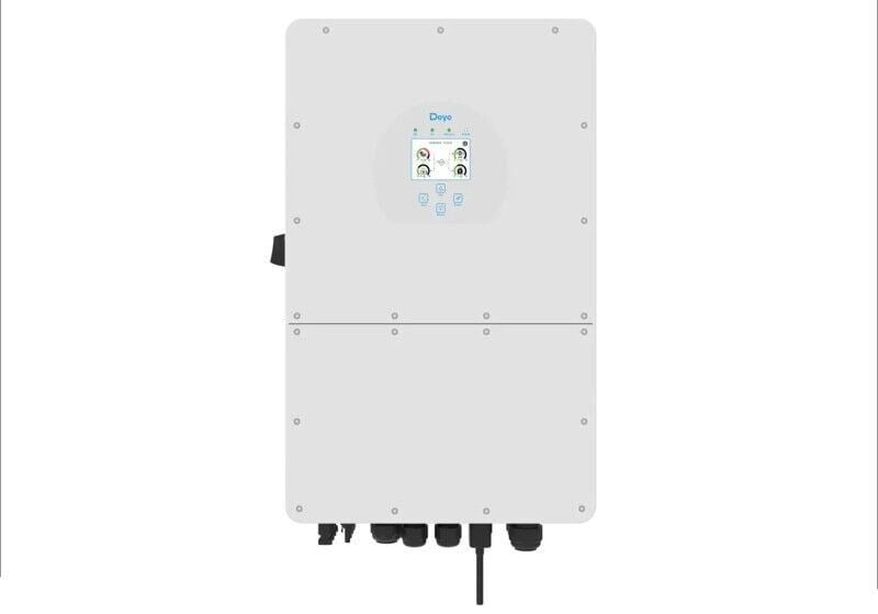 deye-nv020-20kw-trifaze-hibrit-on-grid-11adea.jpg