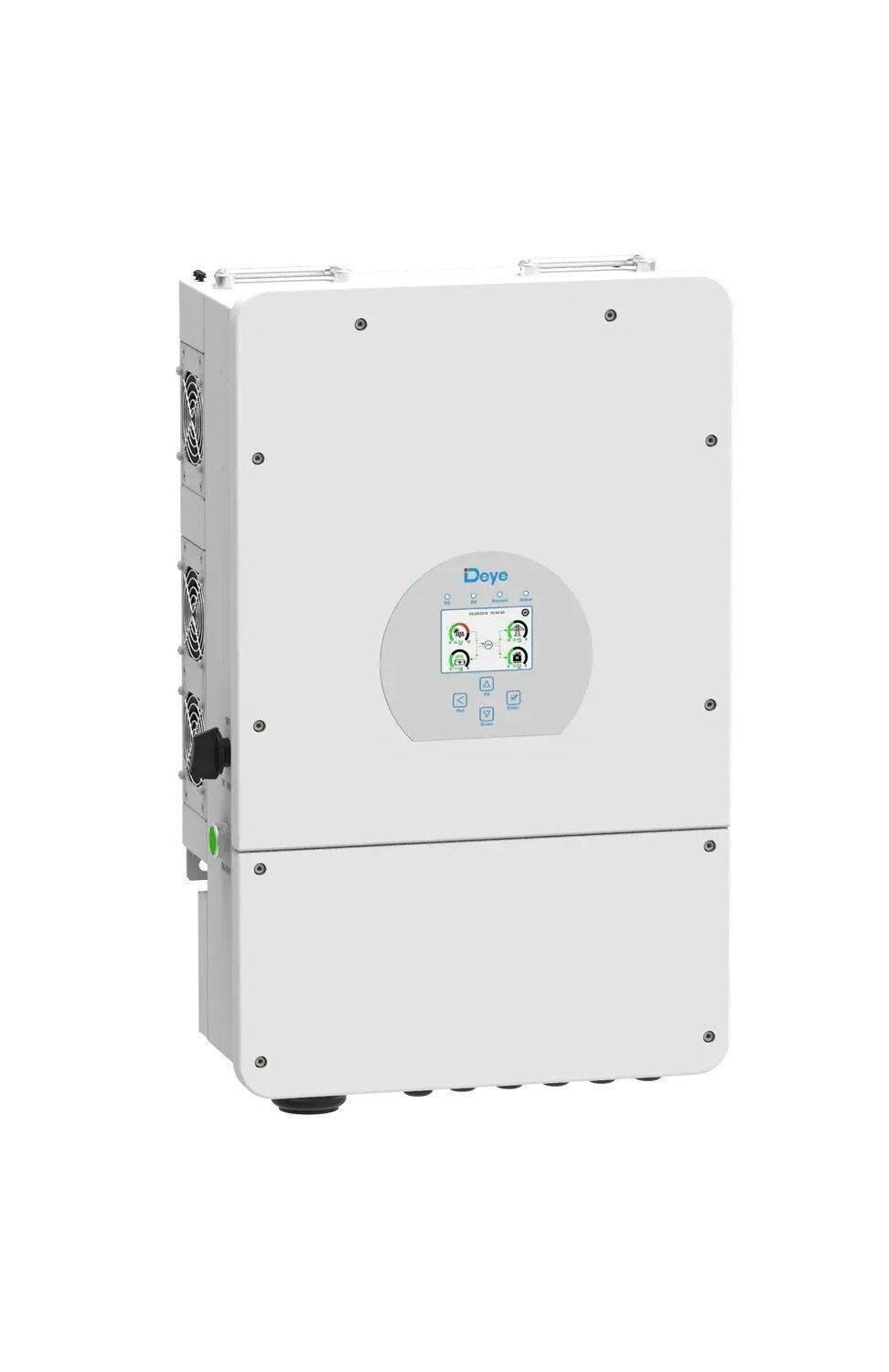 deye-sun-12k-sg04lp3-eu-12kw-trifaze-h-81c2-1.jpg