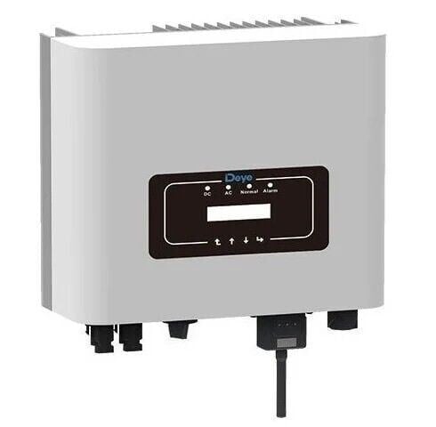 deye-sun-15k-g03-15kw-trifaze-on-grid--165e28.jpg