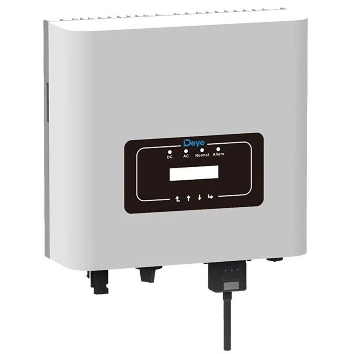 deye-sun-3k-g-3kw-monofaze-on-grid-inv-a2c349.jpg