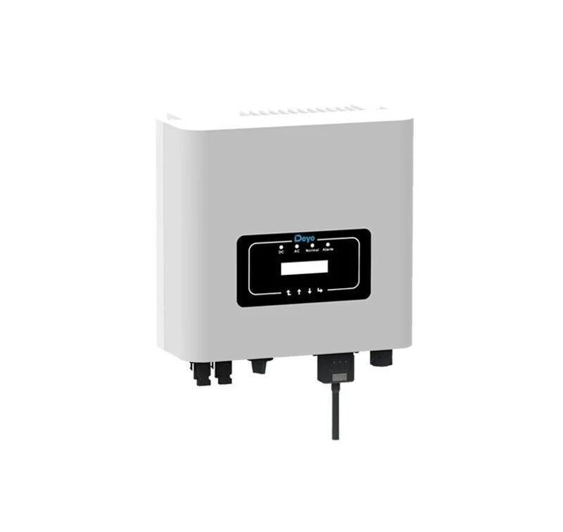 deye-sun-5k-g-5kw-monofaze-on-grid-inv-8-88ce.jpg