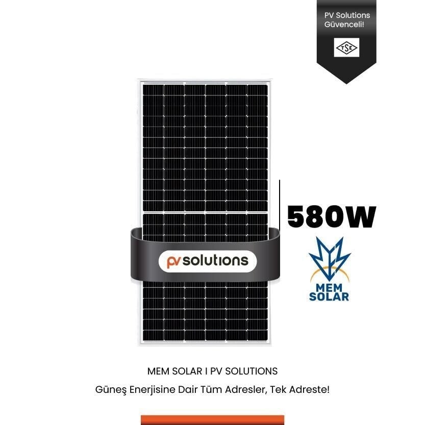 mem-solar-580w-half-cut-gunes-paneli-6-868c.jpg